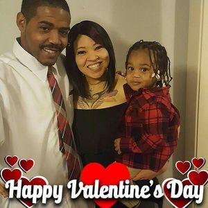 Meet your Posher, Nïcolë